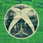 Xbox Game Pass Mart 2025 Oyunları Açıklandı!