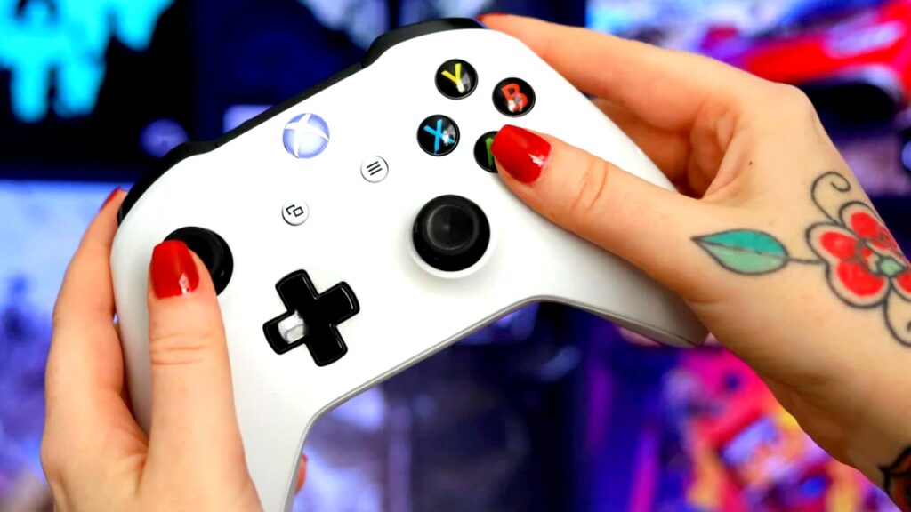 Xbox Game Pass Mart 2025 Oyunları Açıklandı!