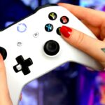 Xbox Game Pass Mart 2025 Oyunları Açıklandı!