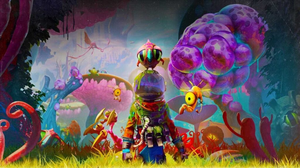 Xbox Game Pass Temmuz Oyunları Açıklandı!