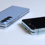 Samsung Galaxy Z Fold 6 ve Galaxy Z Flip 6 Sızıntıları Ortaya Çıktı!