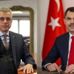 Çevre Komisyonu Üyeliği İçin Milletvekili Seçimi Yakın