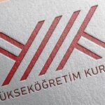 YÖK’ten Bilim Kafe Etkinliği: Bilim ile Toplum Buluşuyor