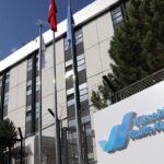 YÖKAK’ın Uluslararası Akreditasyon Programı İlgi Çekiyor