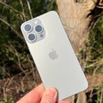 iPhone 15 Pro Max Kamera Eksikliği – Xiaomi ve Samsung’a Karşı