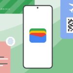 Google Wallet’da Bazı Sadakat Kartları İçin Yenilikler Başladı