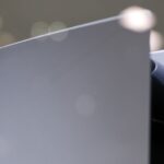 PSN 24 Saatlik Arızadan Yeni Kurtuldu