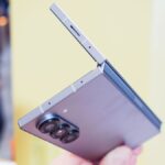 Samsung’un Yeni Çok Katlanabilir Telefonuna Dair 5 Büyük Dedikodu