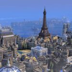 Civ 7’nin PC, Mac ve Steam Deck İçin Gereksinimleri Açıklandı