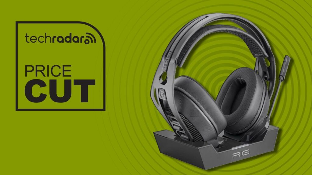 RIG 800 Pro HX: Amazon’da Büyük İndirim!