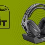 RIG 800 Pro HX: Amazon’da Büyük İndirim!