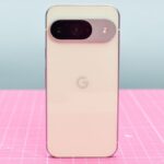Pixel 10’un Geliyor Olabileceğine Dair İşaretler