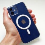iPhone 17 Air MagSafe ile gelecek!