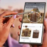 Samsung’un AI Teknolojisi Tüketici İlgisini Çekmiyor mu? Haber: Muhabirlik Yaparken Dikkat Çekici Başlık Nasıl Yazılır?