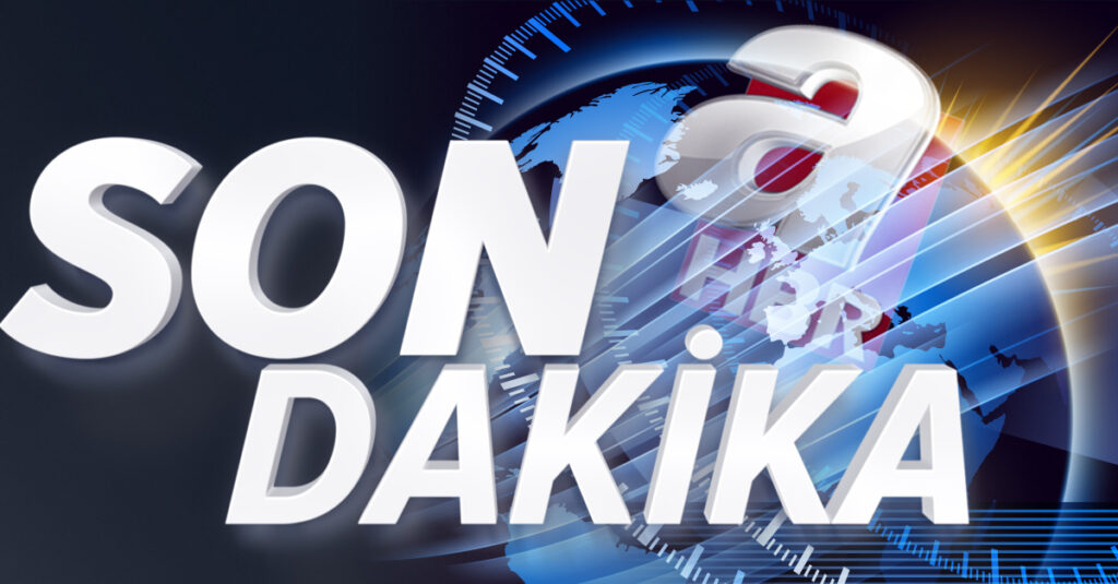 Pençe-Kilit Operasyonu’nda 9 PKK’lı Terörist Etkisiz Hale Getirildi