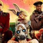 Steam’de Dev İndirimler: Oyuncuları Sevindirecek Fırsatlar!