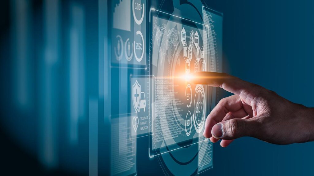 MEB Yapay Zeka Eğitim Stratejileri!