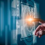 MEB Yapay Zeka Eğitim Stratejileri!