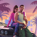 GTA 6 Corsair CEO’suna göre 2026’da PC’ye gelebilir!