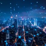 AB Komisyonu, 290 Uyduyla İnternet Devrimi Başlıyor!