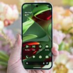 Google Pixel 9a’nın Sızan Resmi Görselleri ve Özellikleri Bulundu