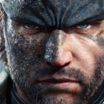 Metal Gear Solid Delta: Snake Eater 28 Ağustos’ta geliyor![embed]https://www.youtube.com/watch?v=E6-XfqBTbuw[/embed]