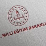Milli Eğitim Bakanlığından Örnek Soru Kitapçıkları Yayımlandı
