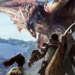 Monster Hunter Wilds: Steam’de Devleri Geride Bıraktı![embed]https://www.youtube.com/watch?v=a_wNFT4j6qI[/embed]