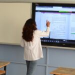 Engelli Öğretmen Adaylarına Atama Duyurusu