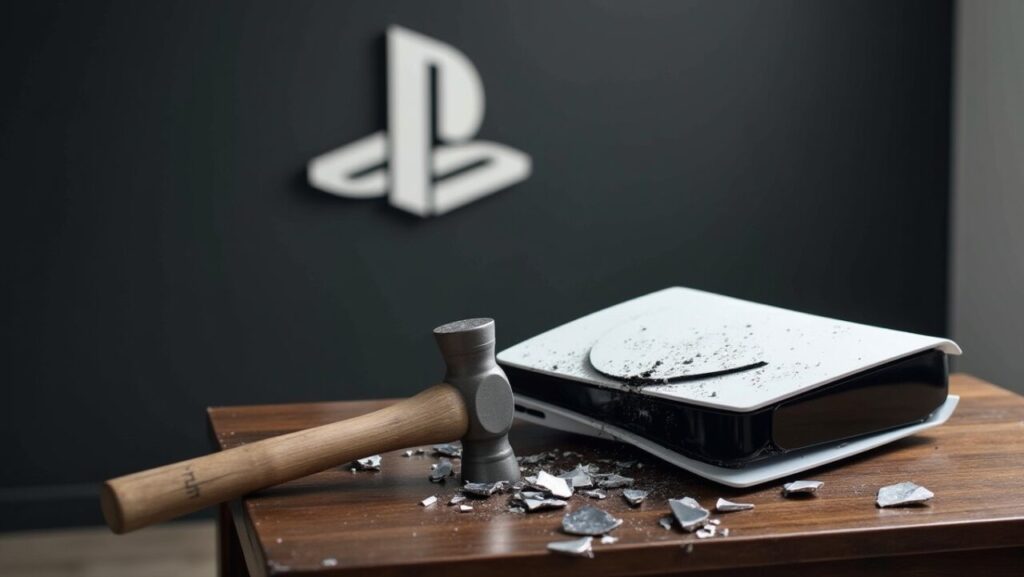 PSN Kesintisi: Sony, PS Plus Üyelerine 5 Gün Hediye Ediyor