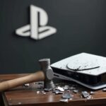 PSN Kesintisi: Sony, PS Plus Üyelerine 5 Gün Hediye Ediyor