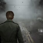 Silent Hill 2 Remake 2 Milyon Kopya Sattı! 🎮