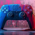 Sony ve PlayStation’ta Büyük Değişim: Yeni Liderler Atandı!