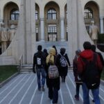 TDK’den Lisans ve Lisansüstü Burslarına Zam!