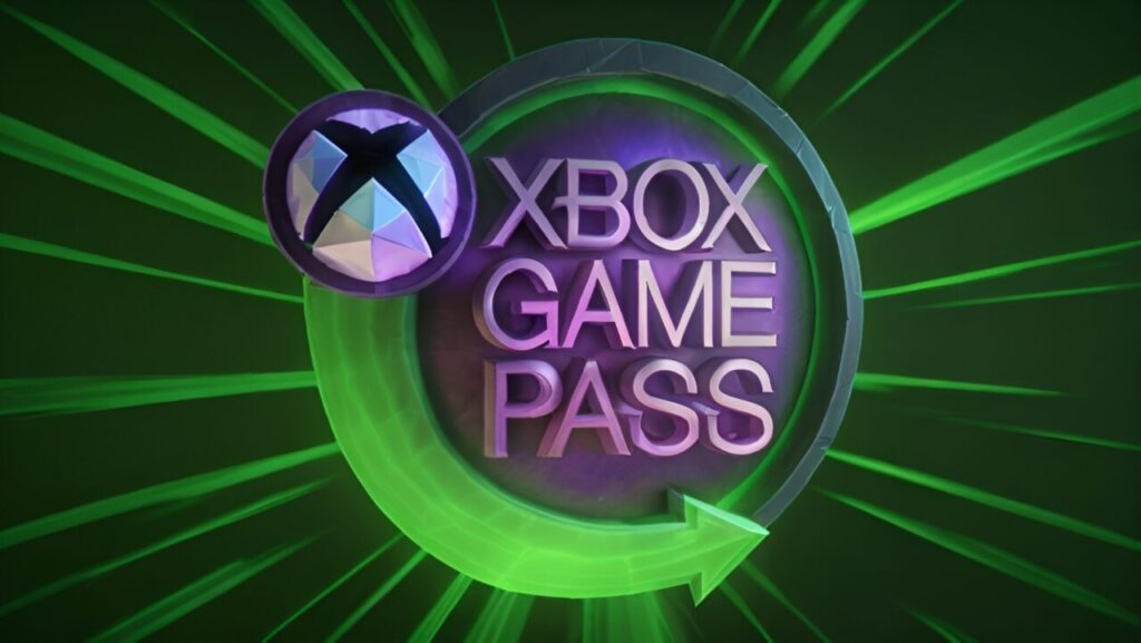 Xbox Game Pass’ten 8 Oyun Kaldırılıyor!