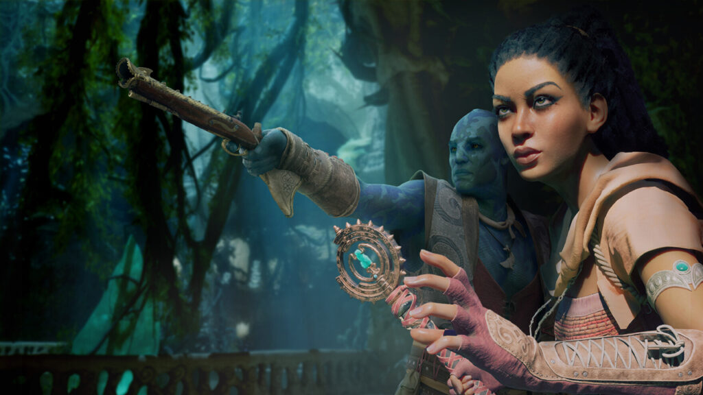 Xbox Game Pass’e Şubat 2025’te Katılacak Oyunlar!