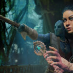 Xbox Game Pass’e Şubat 2025’te Katılacak Oyunlar!