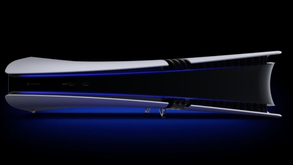 Sony CEO Shawn Layden: “PS6’da disksiz konsol olmaz!”