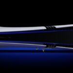 Sony CEO Shawn Layden: “PS6’da disksiz konsol olmaz!”
