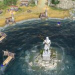 Age of Mythology: Retold ve Age of Empires 2: Definitive Edition PlayStation 5 İçin Geliyor!