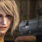 Steam Yaz İndirimi Devam Ediyor, Kaçırma!