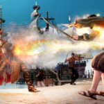 “Like a Dragon: Pirate Yakuza in Hawaii Demo Çıktı!”