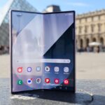 Samsung Galaxy Z Fold 7 İçin 5 Büyük İyileştirme Önerisi
