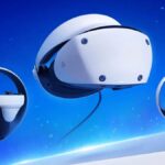 Sony, PSVR 2 Kalıcı Fiyat İndirimi Açıklandı!