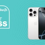 Verizon’da iPhone 16 Pro İçin Şaşırtıcı İndirim!