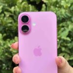 iPhone 17 Modelleri Ortaya Çıktı: Detaylar ve Tahminler