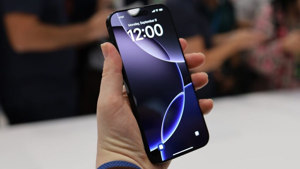 Apple’nın iPhone 18’inde büyük bir çip güncellemesi olabilir