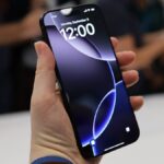 Apple’nın iPhone 18’inde büyük bir çip güncellemesi olabilir
