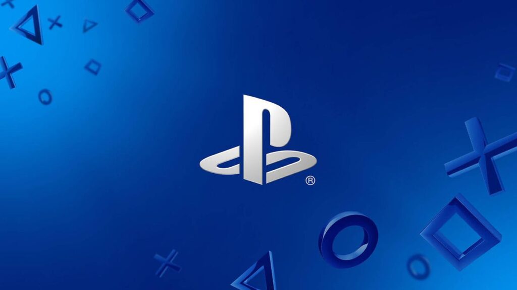 Sony PlayStation Mağazası’ndan “spam” oyunlar kaldırıldı