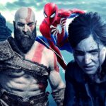 Beyond: Two Souls dizisi çekiliyor![embed]https://www.youtube.com/watch?v=0nwjGKBzqHg[/embed]